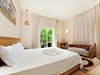 LE PALMISTE RESORT & SPA #4